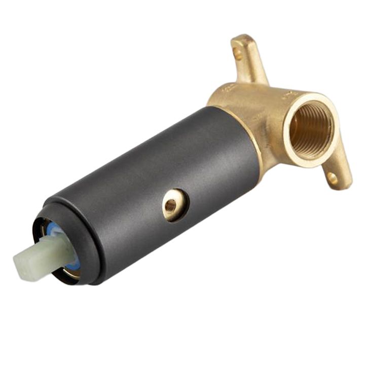 frap-f7505-9-grey-higienuri-shkhapi-photo-4