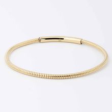 Product image of Zag Bijoux SBJ22104-01UNI3 ქალის სამაჯური