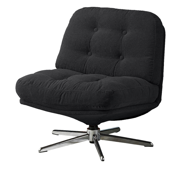 ikea-dyvlinge-00555090-savardzeli