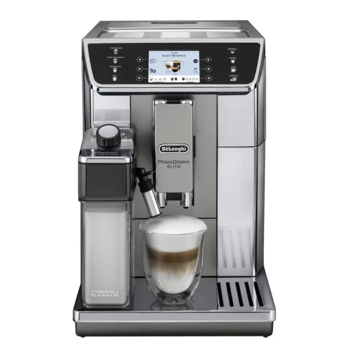delonghi---ecam65055ms-qavis-aparati