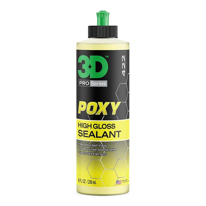 3d-montanis-tsvili-silanti-poxy-237-ml