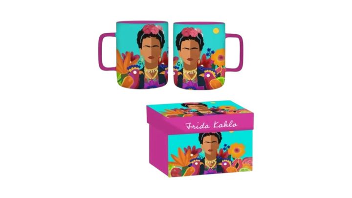 enesco-chiqa-qutit-frida-kalo-photo-2