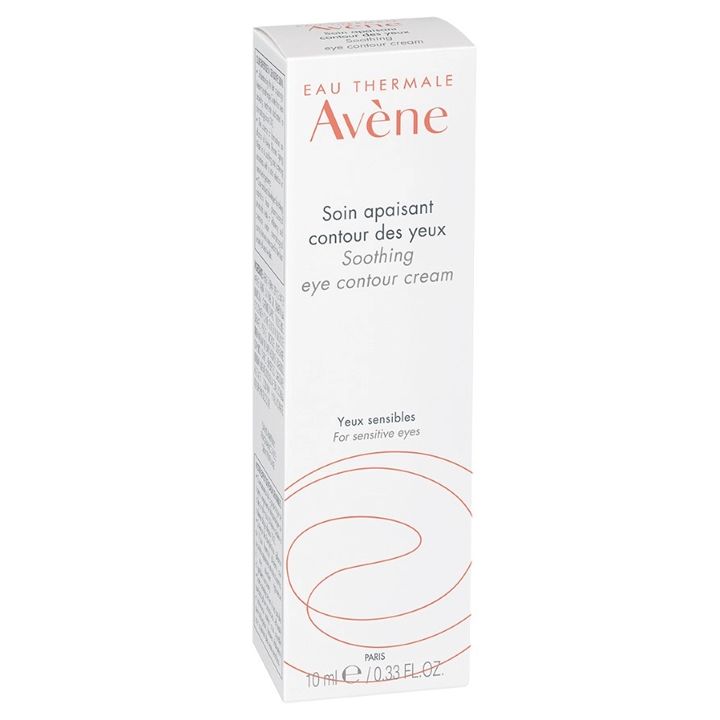 avene-essential-soin-apaisant-contour-des-yeux-tvalis-kremi-mgrdznobiare-kanistvis-photo-2