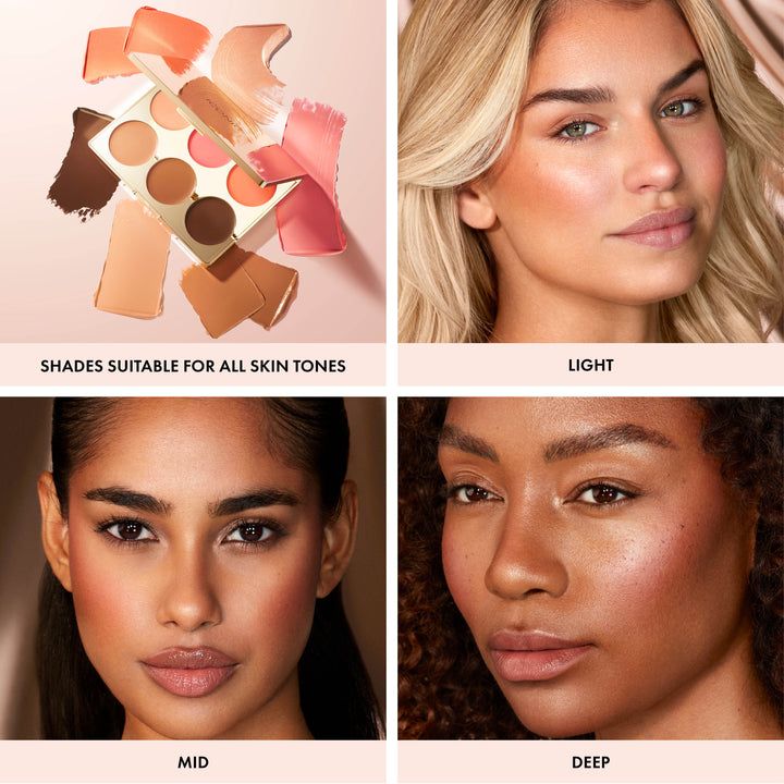 iconic-london-multiuse-lip-cheek-palette-sakhis-paleti-photo-4