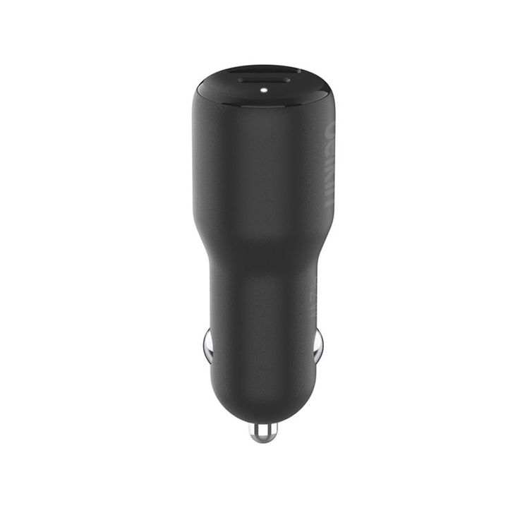 belkin-ccb005btbk-car-charger-42-w-avtomobilis-damteni-photo-3