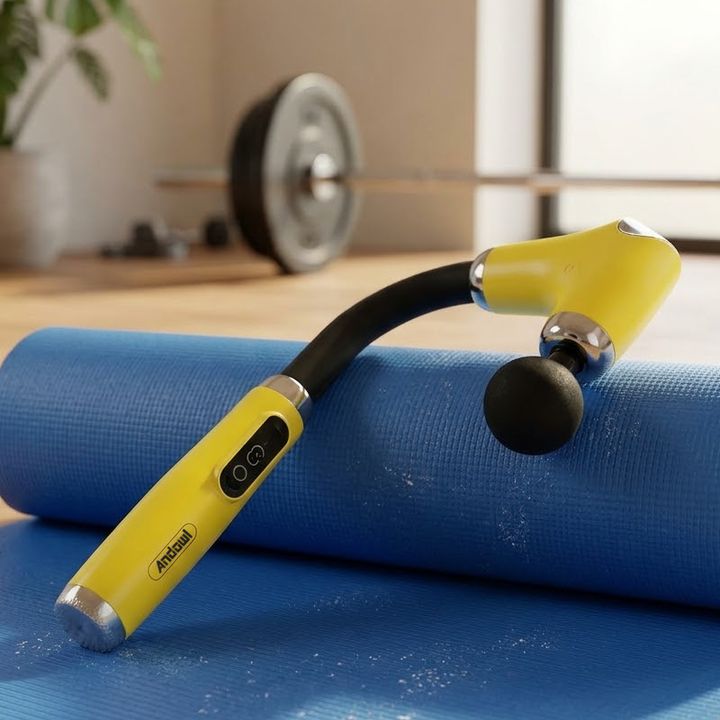 andowl-q-jc617-skheulis-masazhori-8-tavakit-photo-3