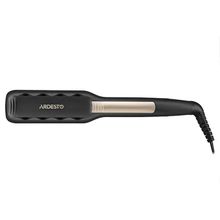 Product image of ARDESTO HS-612 თმის უთო