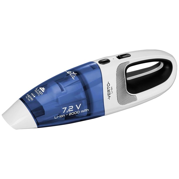 eta144290000-verto-manqanis-mtversasruti-photo-2