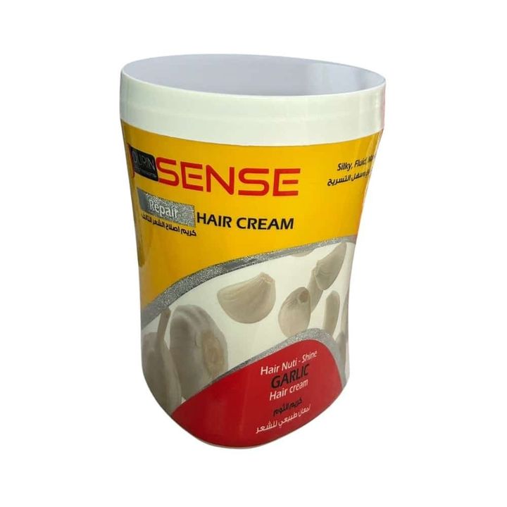 jourin-sense-repair-1l-tmis-kremi-nivris-eqstraqtit