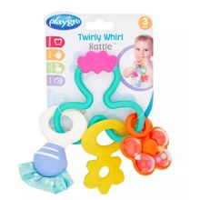 Product image of Playgro Gum Chew ჩვილის სათამაშო