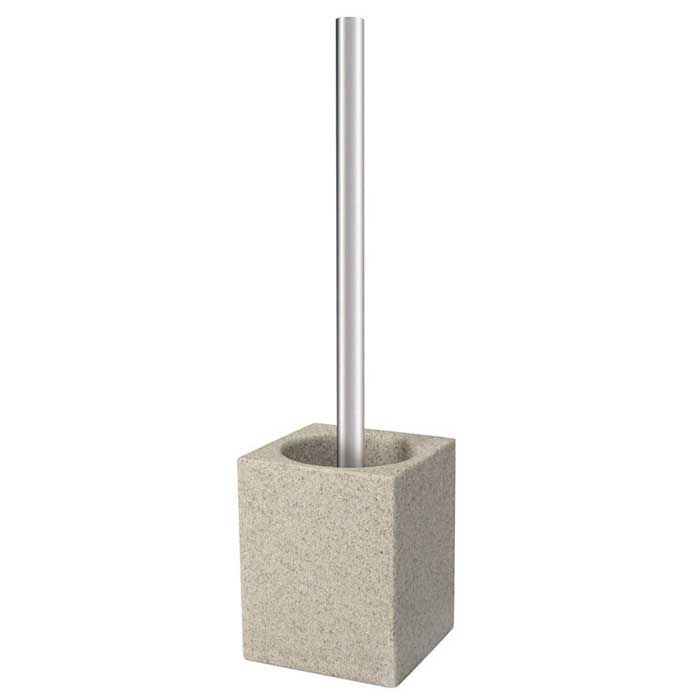 bisk-sand-toilet-brush-sand-coloured-sapirfareshos-jagrisi