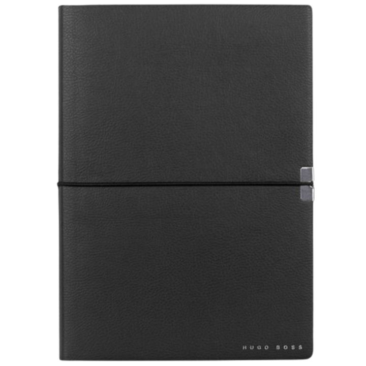 hugo-boss-hnh124aa-tsignaki-photo-4