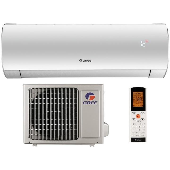 gree-gwh24ace-k6dna1i-invertoruli-konditsioneri-70m