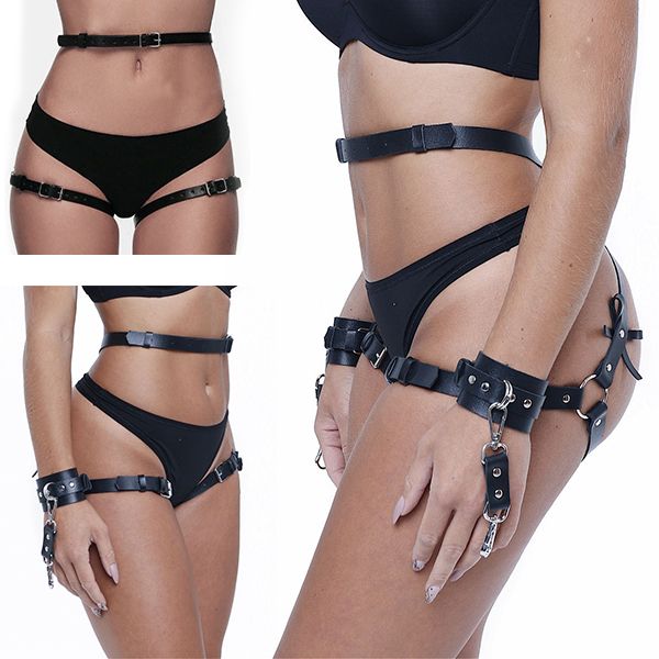 kiku-harnesi-photo-2