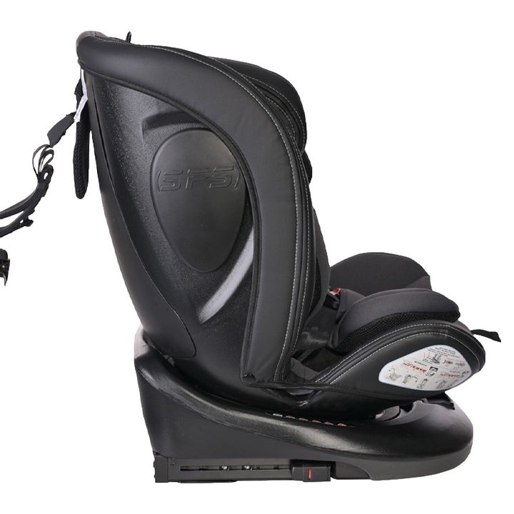 lorelli-aviator-manqanis-savardzeli-photo-4