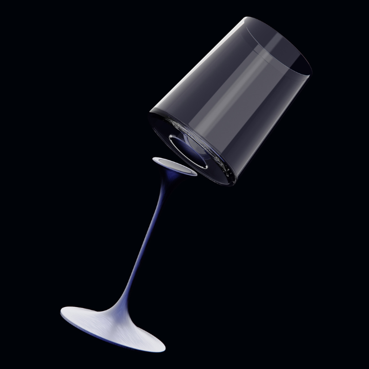 splitglass---chiqis-sadgami-aluminis-lurji-1ts-photo-4