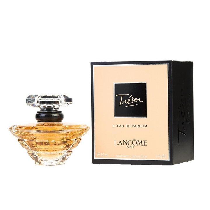 lancme-tresor-lau-de-parfum-30ml-sunamo
