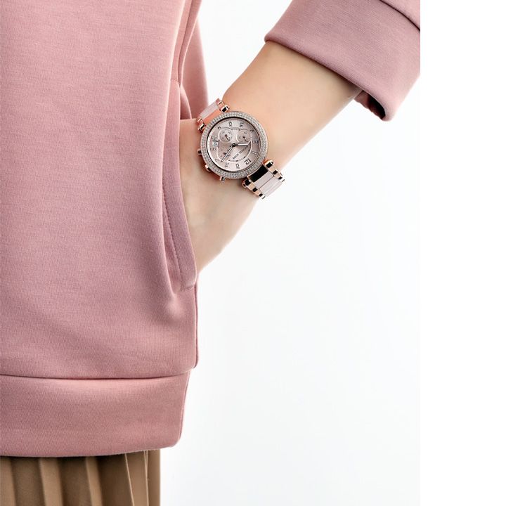 michael-kors-rdrsbrc-mk5896-qalis-majis-saati-photo-4