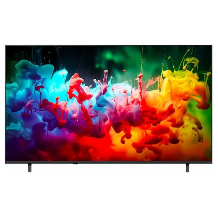 lg-75qned70b6a-4k-mini-led-75-inchi-190-sm-shavi-televizori