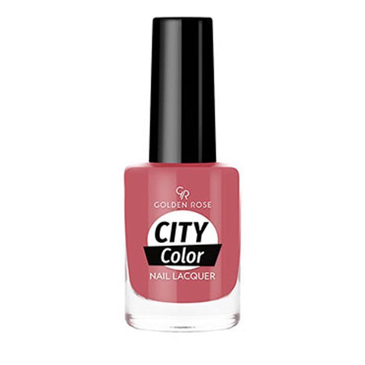 golden-rose-city-color-nail-lacquer-no80-frchkhilis-laqi
