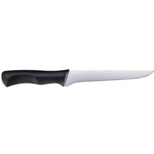 Product image of Mikov 33-NH-15 დანა