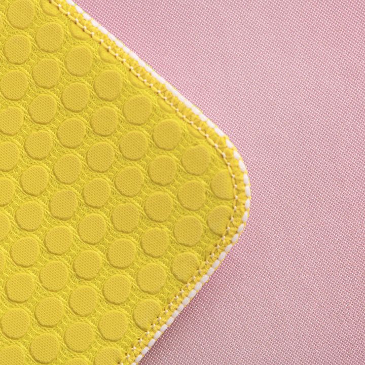 2e-2e-speed-xl-pk-pro-speed-xl-mauspadi-photo-3