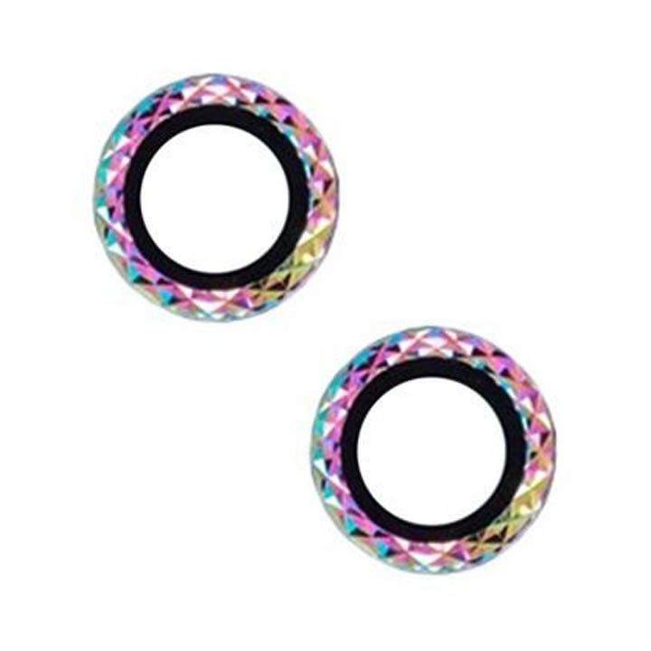 glass-pro-eagle-eye-camera-pro-for-apple-iphone-1515-plus-kameris-damtsavi