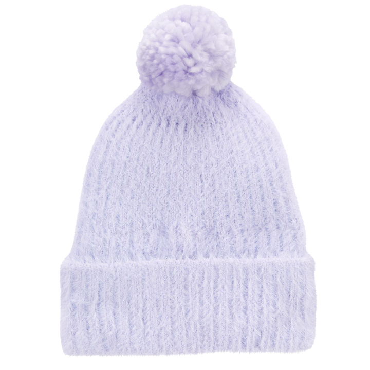 carters-bavshvis-qudi