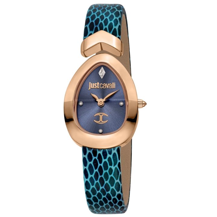 just-cavalli-jc1l321l0055-qalis-saati