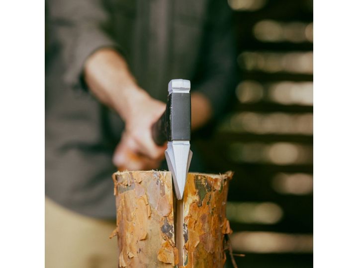 fiskars-x-series-x36-splitting-axe-l-blade-najakhi-photo-4
