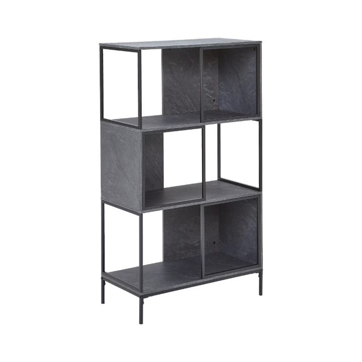 shina-furniture-taro
