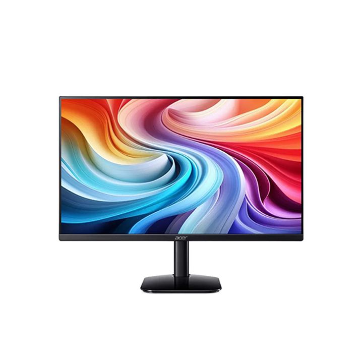 acer-kb272g0bi---27-inch-fhd-ips-120-hz-1-ms-monitori