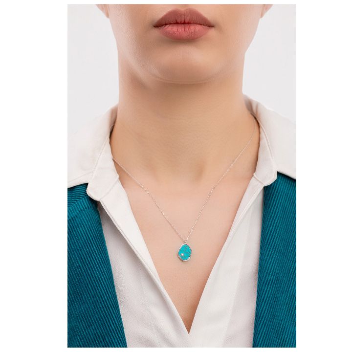 ania-haie-n027-01h-qelsabami-photo-2