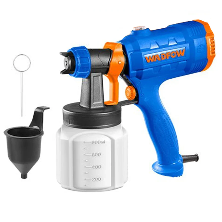 wadfow-weg1a01-eleqtro-pulverizatori-photo-2