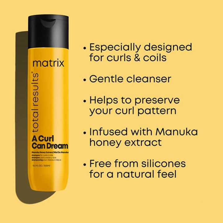 matrix-curl-shampuni-khveuli-tmistvis-300ml-photo-3