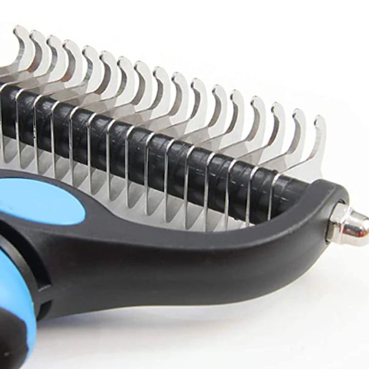 shinauri-tskhovelis-savartskheli-photo-3