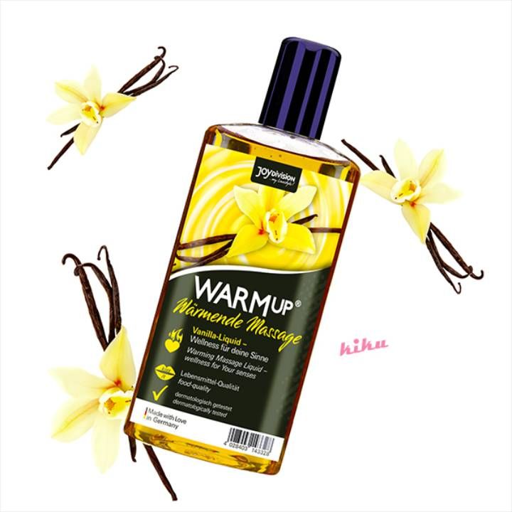 joydivision-warmup-150ml-masazhis-zeti-vanili-photo-2