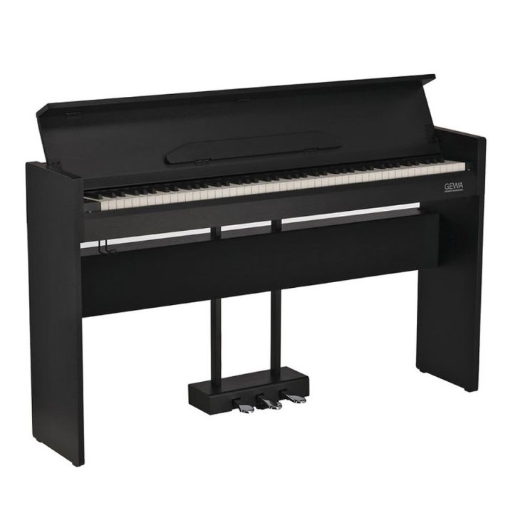 gewa-digital-piano-cp510-black-matt-tsifruli-pianino
