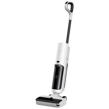 Product image of Xiaomi Truclean W20 200 W ხელის მტვერსასრუტი