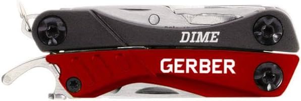 gerber-gear-dime-multi-tool-red-dana-photo-4