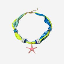 Product image of ყელსაბამი “Astéri” ბერძნული კოლექციიდან