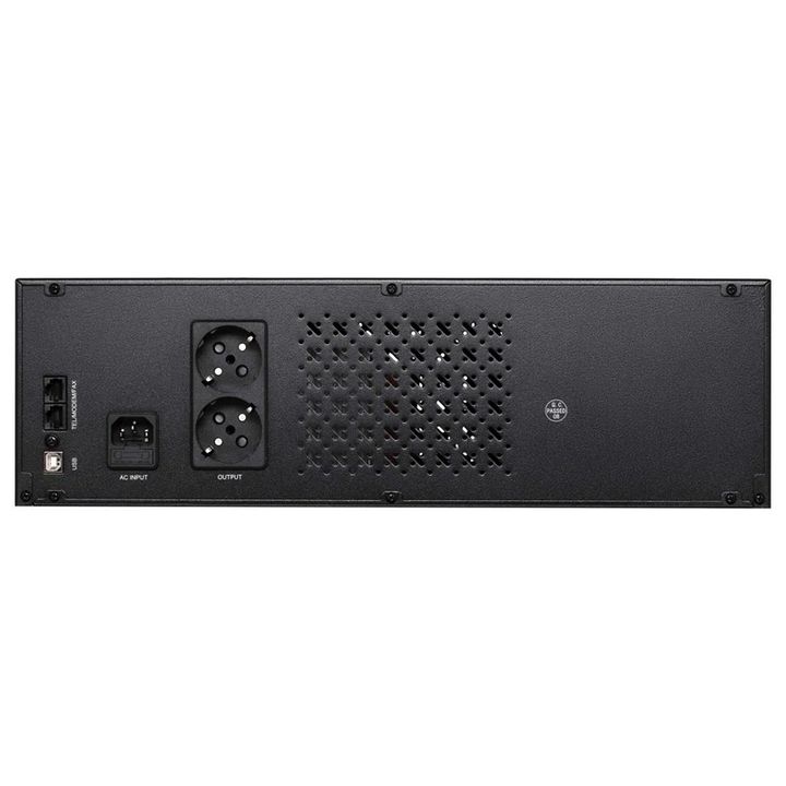 ups-2e-re2000-2000va-1200w-rack-mount-portatuli-eleqtro-sadguri-photo-2