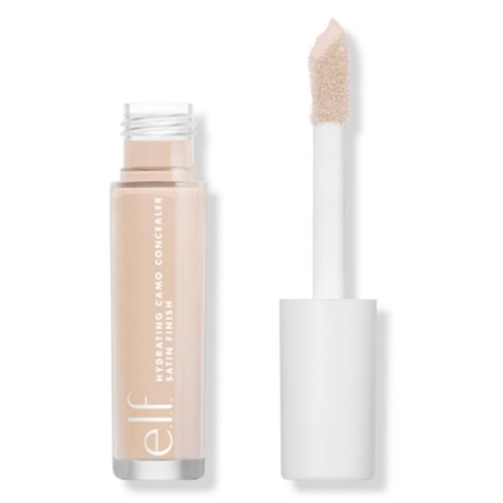 elf-fair-beige-6ml-qonsileri