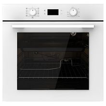 Product image of EXCELLENCE F6009 BSWH 65 ლ ელექტრო ღუმელი