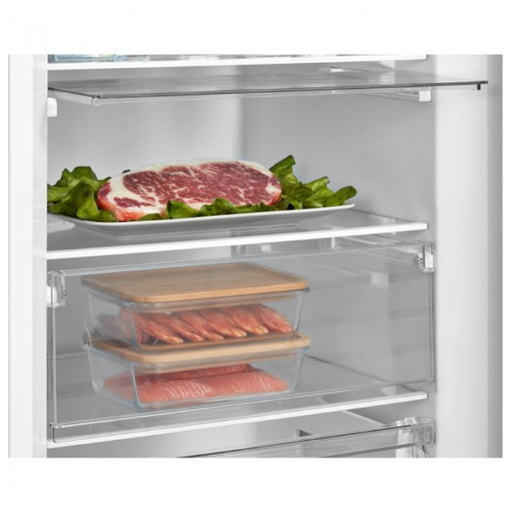 midea-mdru385fze46-ertkameriani-saqinule-photo-4