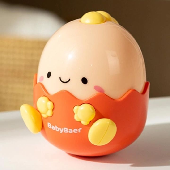 sobebear-musikaluri-da-manatobeli-satamasho-photo-2