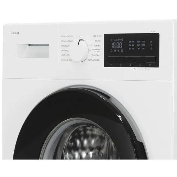 samsung-ww70fg3m05awlp-6kg-saretskhi-manqana-photo-4