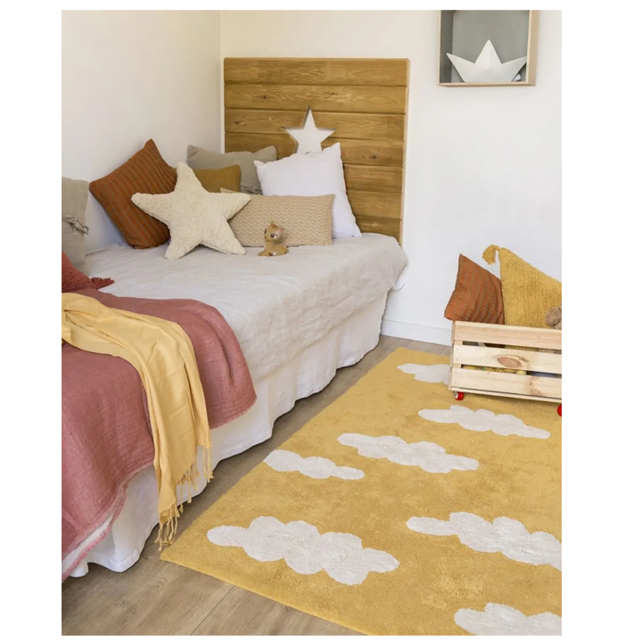 lorena-canals-clouds-mustard-khelnaketi-sabavshvo-khalicha-photo-4