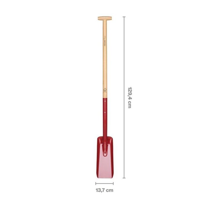 fiskars-classic-pro-drainage-shovel-fsc-nichabi-photo-2