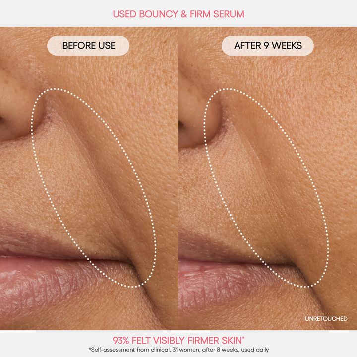 laneige-bouncy-firm-serum-5ml-sakhis-serumi-photo-2